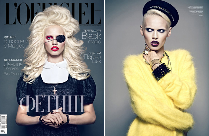 Порно модель Маша Кирсанова Порно модель Маша Кирсанова